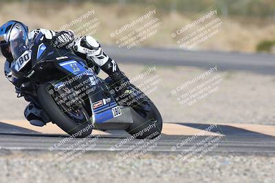 media/Oct-03-2025-CVMA Friday Practice (Fri) [[0c1e57b650]]/2-Racer 1/Session 2-Turn 3/